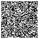 QR code with Woodwork Specialities contacts
