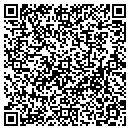 QR code with Octanre One contacts