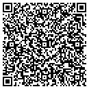 QR code with Merin Jan M MD contacts