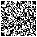 QR code with Ithink Labs contacts