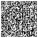 QR code with Corbis Corporation contacts