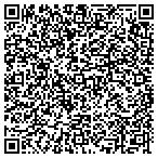 QR code with One Source Landscp & Golf Service contacts
