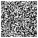 QR code with Neal Ben MD contacts