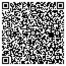 QR code with Ares Advisory Group contacts