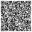 QR code with Orrick Quality Systems Inc contacts