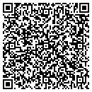 QR code with Parfait Maid contacts