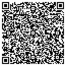 QR code with Artbypaigecom contacts