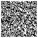 QR code with Pasco Systems contacts