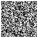 QR code with Artemel & Assoc contacts