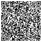 QR code with Payless Restoration Inc contacts