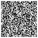 QR code with Arts on the Horizon contacts