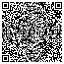 QR code with Growth Mngmnt contacts
