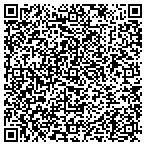QR code with Fredrick F Kalivoda Attorney Res contacts