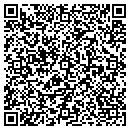 QR code with Security System Installation contacts