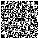 QR code with Smith & Smith Contracting contacts