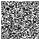 QR code with Reidy Kristin DO contacts