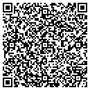 QR code with Basl Enterprises' Selling Tech contacts