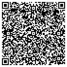 QR code with Point Property Maintenence L L C contacts
