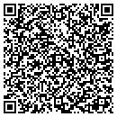 QR code with Bastila% contacts