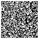 QR code with Richter Henry J MD contacts