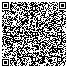 QR code with Powerhouse Maintenance Service contacts