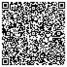 QR code with Home Entertainment Connection contacts