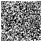 QR code with Freestyler Ski Lines contacts