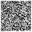QR code with Sandoval Anthony B MD contacts