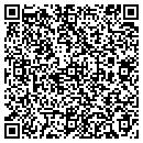 QR code with Benassurance Group contacts