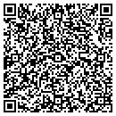 QR code with Greenlee Cheri N contacts