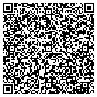QR code with Benassurance Group, LLC contacts