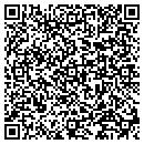 QR code with Robbins & Landino contacts