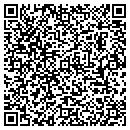 QR code with Best Smokes contacts