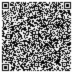QR code with Hart Law Group LLC contacts