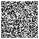 QR code with William R Daniels Pa contacts