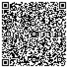 QR code with Reliable Maintenance Inc contacts