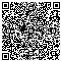 QR code with Bidfix contacts