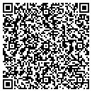 QR code with Shelterscape contacts