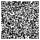QR code with Mls Contracting contacts