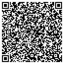 QR code with Turk Ronald E MD contacts