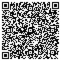 QR code with B In The Center, LLC. contacts