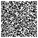 QR code with Rich & Gerry Maintance contacts