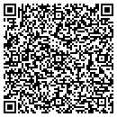QR code with Black Pres Roundtable Assoc contacts
