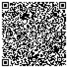 QR code with Footcare Specialist contacts
