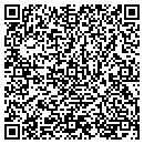 QR code with Jerrys Cabinets contacts