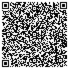 QR code with Mundy Kenneth L DDS contacts