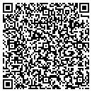 QR code with Bowhead Science & Tech LLC contacts