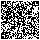 QR code with Harrelson Peter MD contacts