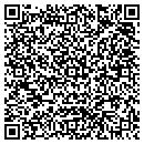 QR code with Bpj Enterprise contacts