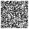 QR code with Ronald Perez contacts